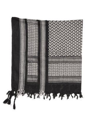Mil-Tec Shemagh 110x110cm