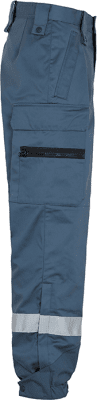 Cubik OV Operation Trousers Clinton