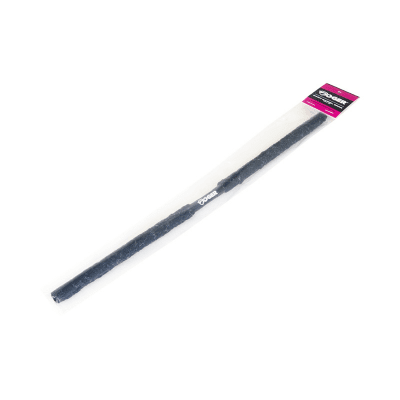 Soger Basic Barrel Swab .50
