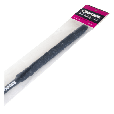Soger Basic Barrel Swab .50