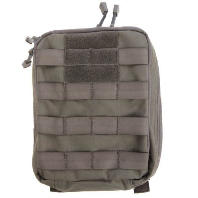 Snigel 3L Multi-Purpose Bag -15
