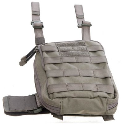 Snigel 3L Multi-Purpose Bag -15