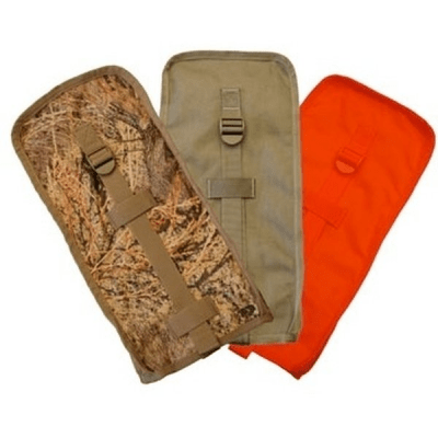 Eberlestock Scabbard Butt Cover