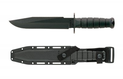 Ka-Bar 1269 Fighter
