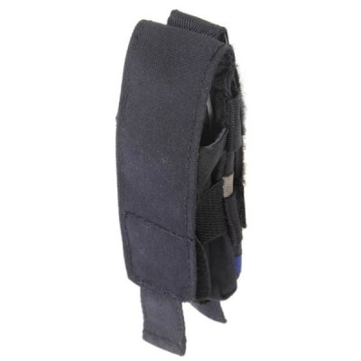 Snigel GP Pouch 2 - Multicam
