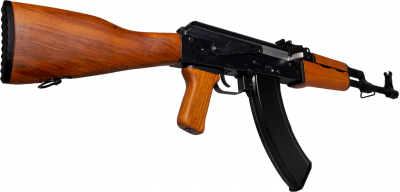 Cybergun AK47 NBB CO2 4,5mm