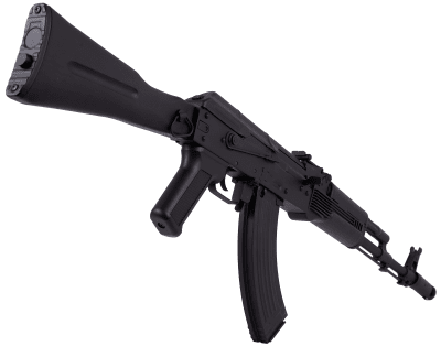 Cybergun AK101 CO2 4,5mm