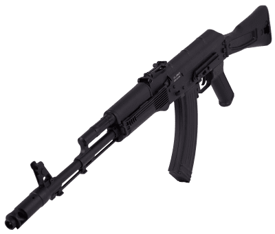 Cybergun AK101 CO2 4,5mm
