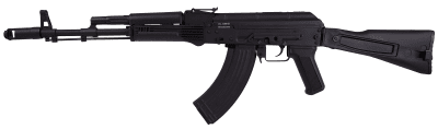 Cybergun AK101 CO2 4,5mm