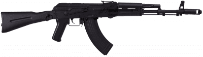 Cybergun AK101 CO2 4,5mm