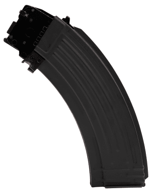Cybergun AKS-74U CO2 4,5mm
