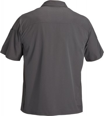5.11 Tactical Freedom Flex Short Sleeve Shirt