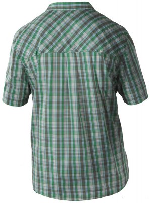 5.11 Tactical Covert Shirt Single Flex
