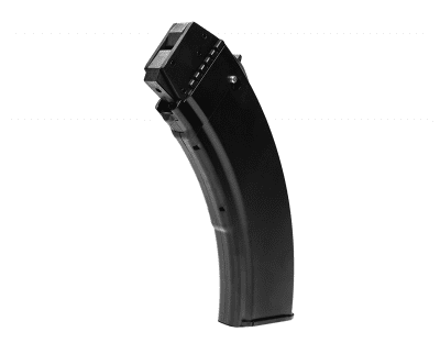 Cybergun Magazine - AK47 CO2 4,5mm