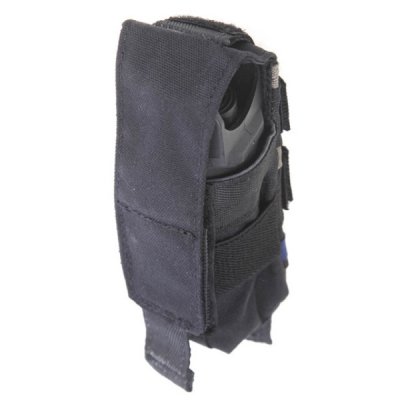 Snigel GP Pouch 3 - Multicam