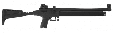 Hatsan Repex 50