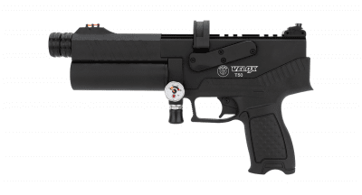 Hatsan Velox 50
