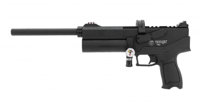 Hatsan Velox 50