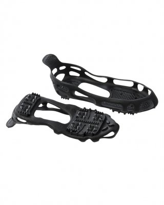 Proelia Broddar Extreme 24 Dubbar