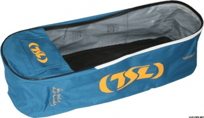 TSL Access 345 Snowshoe