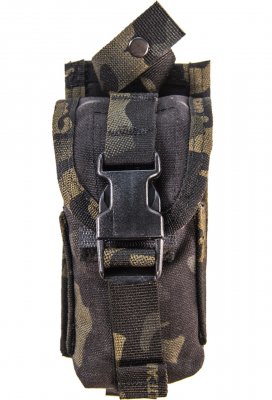 HSGI Bleeder/Blowout Ficka (Färg: Multicam Black)