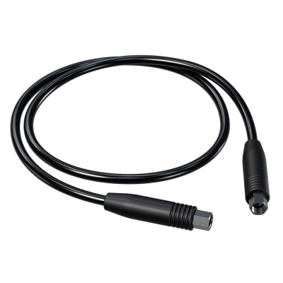 Coltri Filling Hose 1,5m