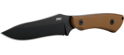 CRKT Ramadi