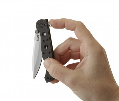 CRKT M16-01S