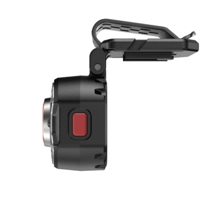 Klarus HM3 USB-C - 670LM IPX5