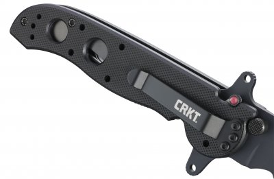 CRKT M21-12SFG