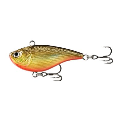 13 Fishing Magic Man Micro 25mm 2G