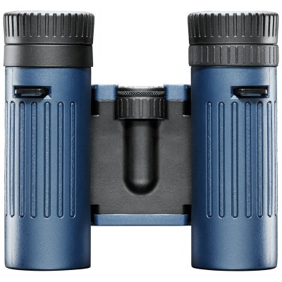 Bushnell H2O 10x25 Roof - Darkblue