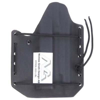Snigel Holster Kyder SIG P226