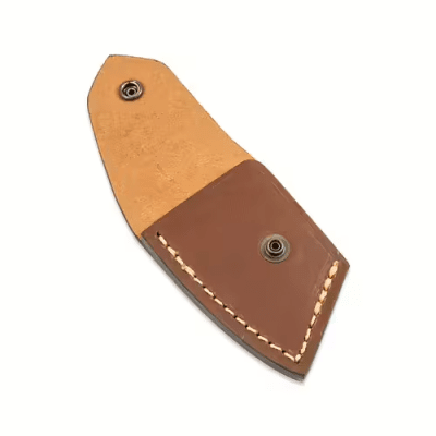 Casström No.20 Eggskydd - Yxa