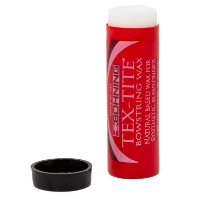 Bohning Wax Tex-Tite