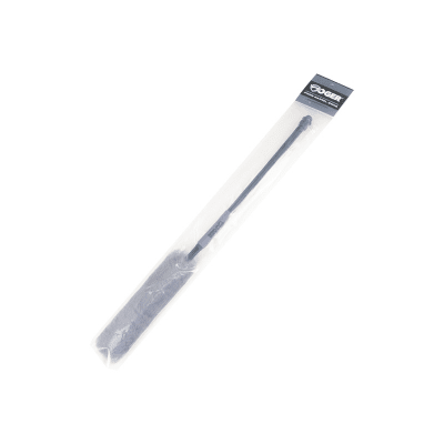 Soger Prime Barrel Swab .68