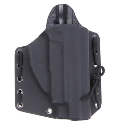 Snigel Holster Kyder SIG P226