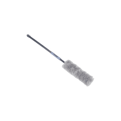 Soger Prime Barrel Swab .68