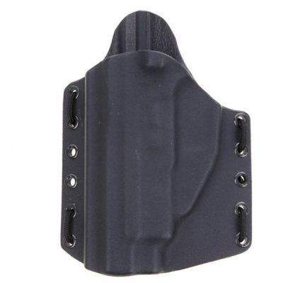 Snigel Holster Kyder SIG P226
