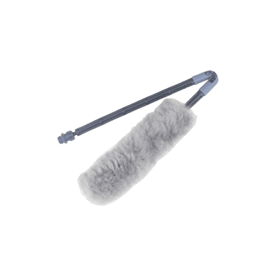 Soger Prime Barrel Swab .68