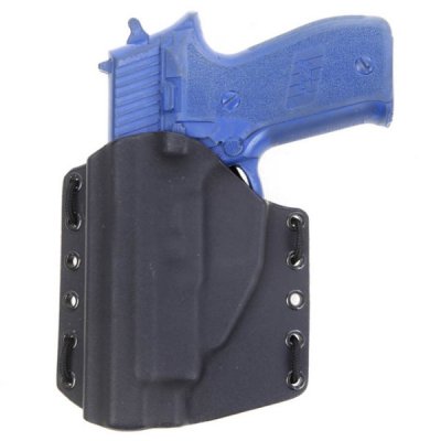 Snigel Holster Kyder SIG P226