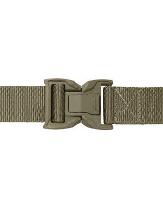 Mil-Tec Belt 40mm QD