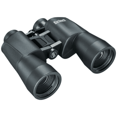 Bushnell Powerview 12x50 Porro