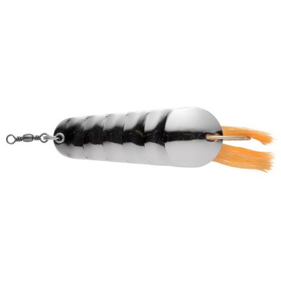 Abu Garcia Atom Vass Skeddrag 60mm 20g