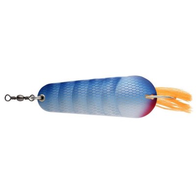 Abu Garcia Atom Vass Skeddrag 60mm 20g