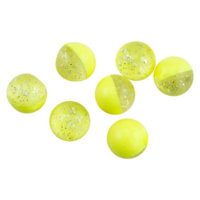 Berkley Powerbait Power Clear Eggs Floating