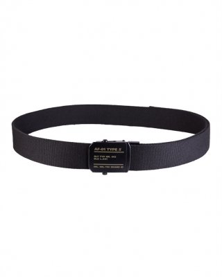Mil-Tec AF-10 Belt 40mm