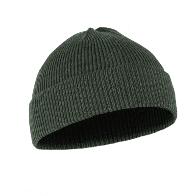 UF PRO Watch Cap (Färg: Brown Grey, Storlek: Medium)