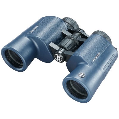Bushnell H2O 12x42 Porro