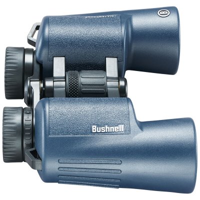 Bushnell H2O 12x42 Porro